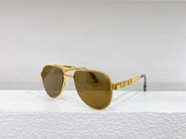 Picture of Burberry Sunglasses _SKUfw54096539fw